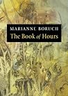The Book of Hours