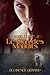 Le Clan des maudits (Alexia...