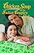 CHICKEN SOUP FOR THE INDIAN COUPLES SOUL by Jack Canfield