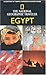 National Geographic Traveler: Egypt