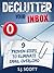 Daily Inbox Zero: 9 Proven ...