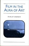 Film in the Aura of Art