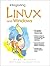 Integrating Linux and Windows