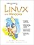 Integrating Linux and Windows