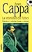 La intimidad del fútbol by Ángel Cappa