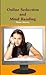 Online seduction through mi...