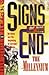 Signs of The End: The Millennium