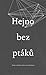 Kniha (Hejno bez ptáků)