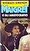 Maigret e gli aristocratici
