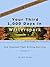 1,000 Creative Writing Prompts to Unstick Your Brain - Volume 3: 1,000 Creative writing prompts to end writer’s block and improve your writing skills for stories, poetry, screenplays, and blogs
