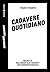 Cadavere Quotidiano