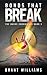 Bonds That Break (Havoc Chr...