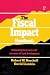 The Fiscal Impact Handbook:...
