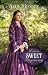 Love's Sweet Beginning (Sisters at Heart, #3)