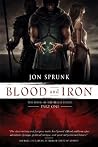 Blood and Iron