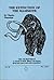 Extinction of the Mammoth by Charles Ginenthal