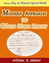 Modern Approach t...