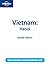 Lonely Planet Vietnam: Hanoi