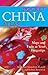 Pocket China Atlas: Maps and Facts at Your Fingertips