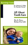 All About Tooth Care