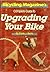 Bicycling Magazine's Comple...
