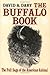 The Buffalo Book: The Full ...