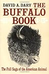 The Buffalo Book:...