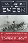 The Last Cruise of the Emden