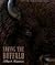 Saving the Buffalo