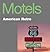 Motels