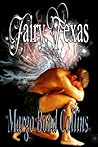 Fairy, Texas by Margo Bond Collins