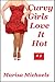 Curvy Girls Love it Hot