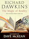 The Magic of Reality by Richard Dawkins
