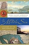 The Middle Sea: A...