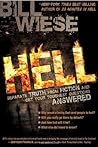 Hell: Separate Truth from Fiction and Get Your Toughest Questions Answered