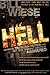 Hell by Bill Wiese