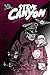 Milton Caniff's Steve Canyo...