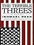 TERRIBLE THREES EBK