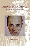 Introduction to Mind Reading by Dean Amory