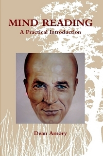 Introduction to Mind Reading (Paperback)