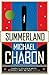 Summerland
