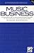 Music Business
