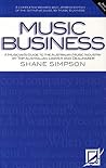 Music Business