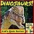 Dinosaurs! Children's Quiz Book (Dinosaur Photos and Learning Series) Dinosaur Facts Interactive Quiz Books - Plus Dinosaur Bonus Puzzles, Photos & Videos