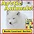 Arctic Animals! Basic Learn...