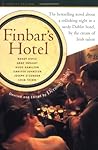 Finbar's Hotel