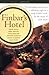 Finbar's Hotel by Dermot Bolger