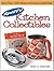 Spiffy Kitchen Collectibles by Brian S. Alexander