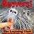Beavers! Learn About Beavers And Learn To Read - The Learning Club! (45+ Photos of Beavers)