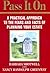 Pass It on : A Practical Approach to the Fears and Facts of Planning Your Estate